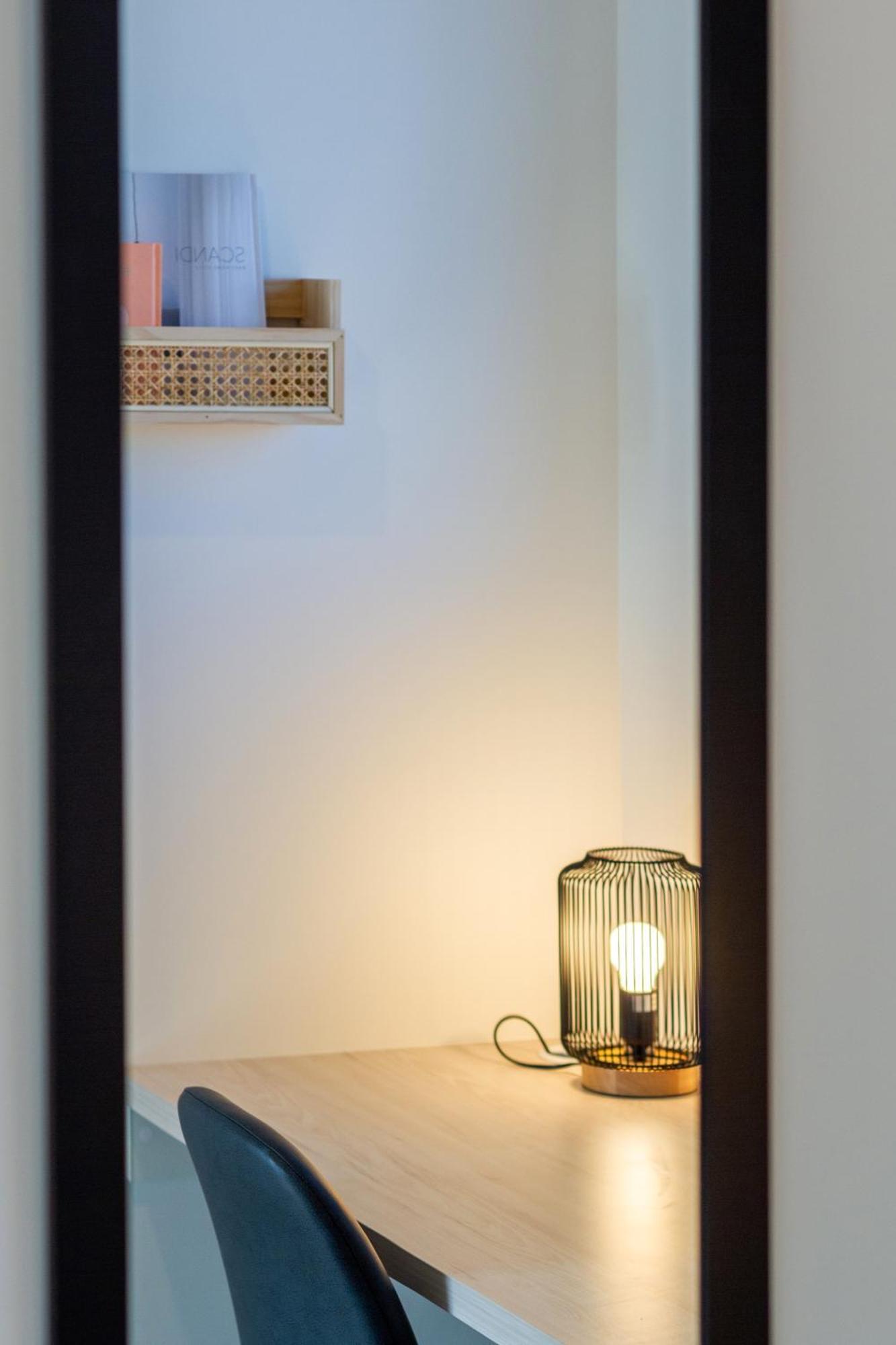 Elegant Living By Middleton Park, Fully Equipped Apartment Christchurch Ngoại thất bức ảnh
