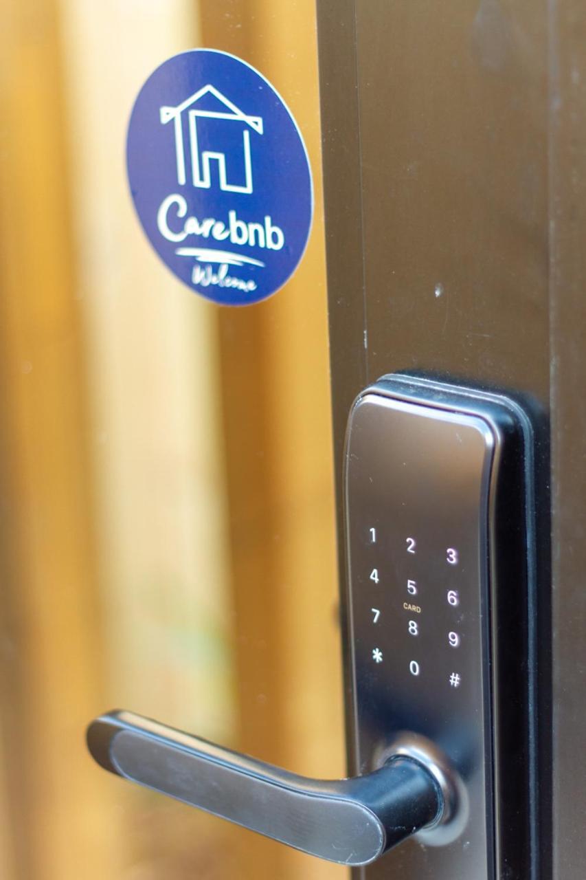 Elegant Living By Middleton Park, Fully Equipped Apartment Christchurch Ngoại thất bức ảnh